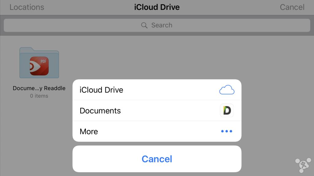 教你怎么做苹果铃声,怎么制作高质量的苹果铃声