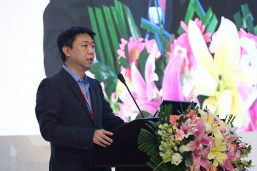 小诺理财良性退出,小诺理财现在什么情况