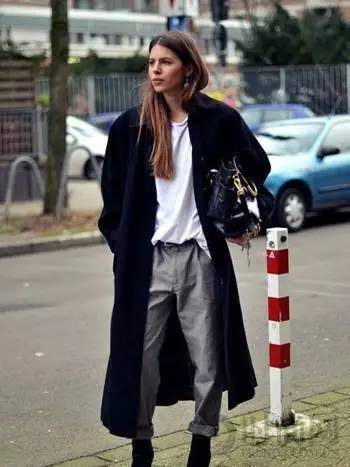 新年战衣你准备好了吗?见同学见前男友见情敌,咱可不能失了“身份”!