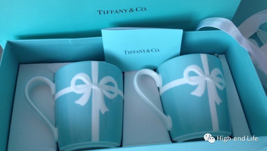 女生小众又高级的圣诞礼物,3款走心的圣诞礼物推荐