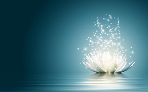 李韩赚了多少钱,李韩最后的结局