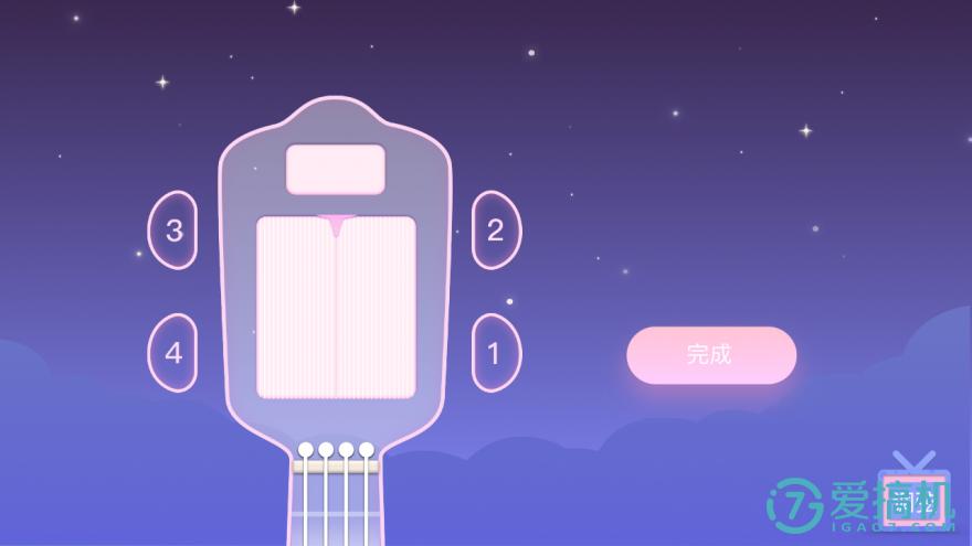 populele智能尤克里里怎么样,populele智能尤克里里好不好