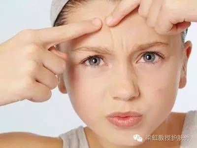 梁虹护肤品视频大全,梁虹教授护肤秀