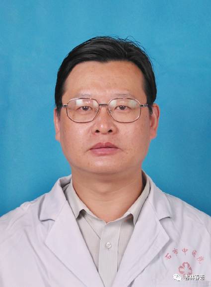 教授讲病历,病历真实性专家共识