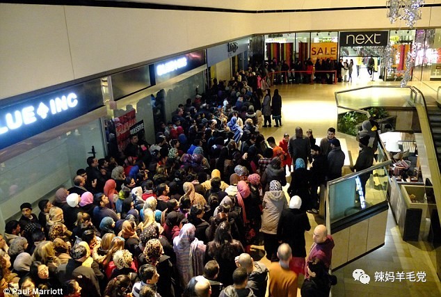 英国2009恐怖电影,英国奥运会开幕式恐怖片段