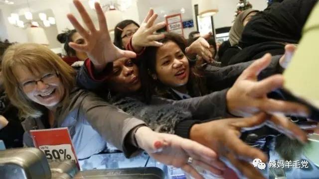 英国2009恐怖电影,英国奥运会开幕式恐怖片段