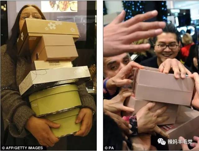 英国2009恐怖电影,英国奥运会开幕式恐怖片段