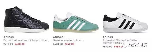 英国2009恐怖电影,英国奥运会开幕式恐怖片段