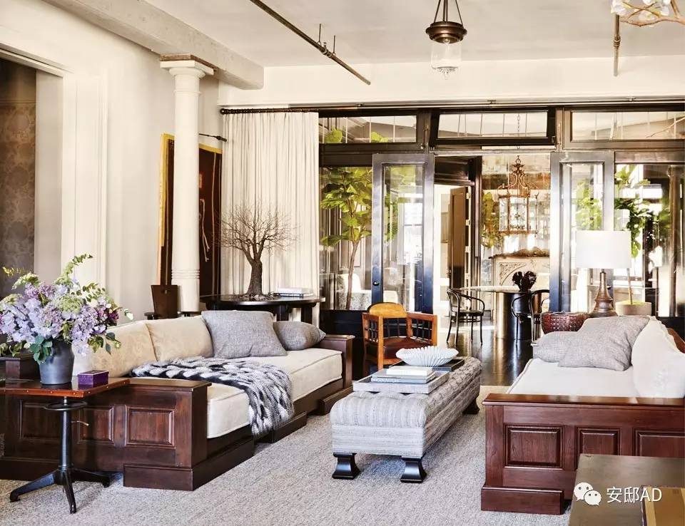 好莱坞女星美国甜心梅格·瑞恩,美国西雅图甜心梅格瑞恩