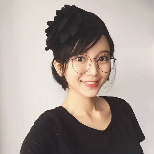 我找来5位很会花钱的好朋友，分享了她们的年度最爱清单！