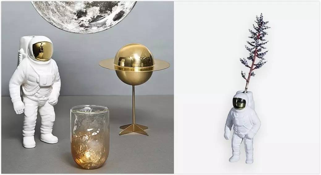 我找来5位很会花钱的好朋友，分享了她们的年度最爱清单！