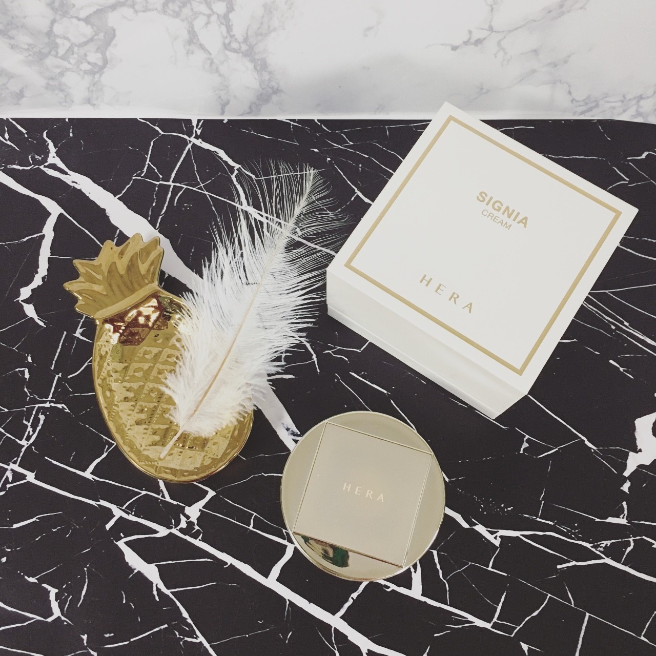 我找来5位很会花钱的好朋友，分享了她们的年度最爱清单！