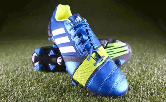 怎么保养球鞋,真皮球鞋保养