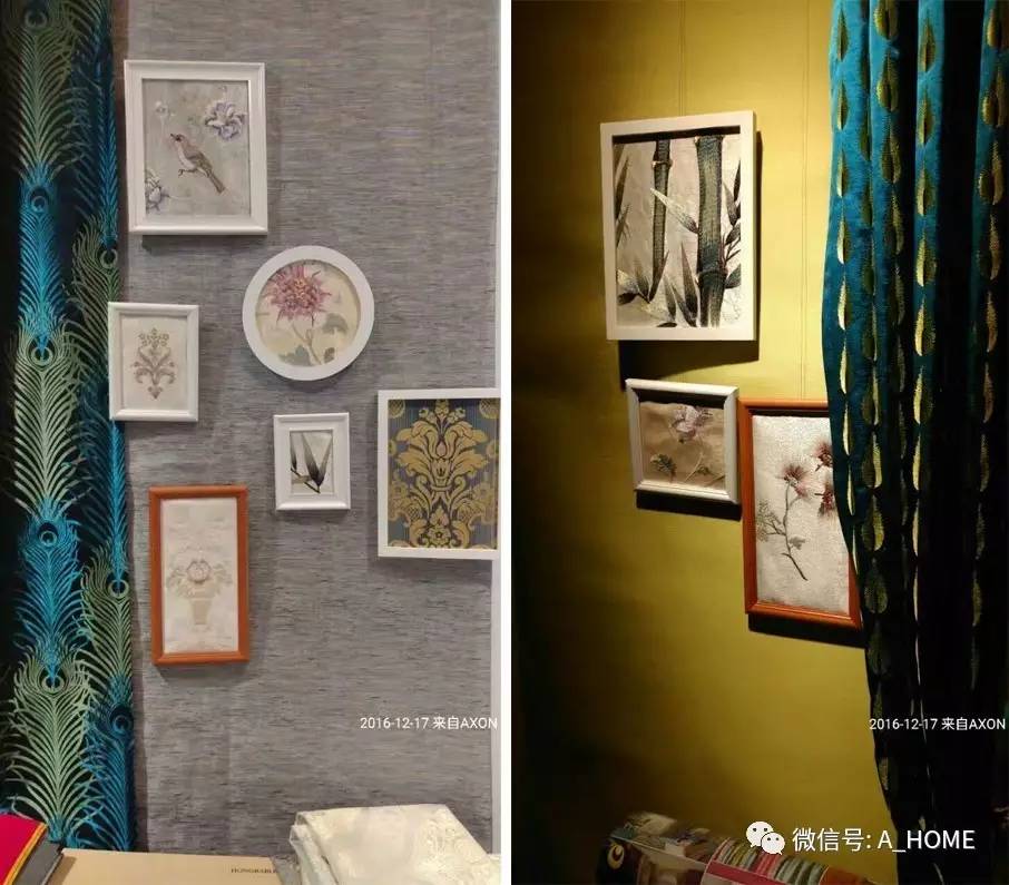 大牌贺岁，美墅狂欢｜北京铭艺装饰岁末钜惠，火爆收官！