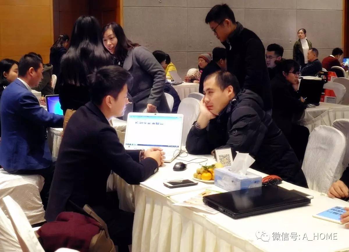 大牌贺岁，美墅狂欢｜北京铭艺装饰岁末钜惠，火爆收官！