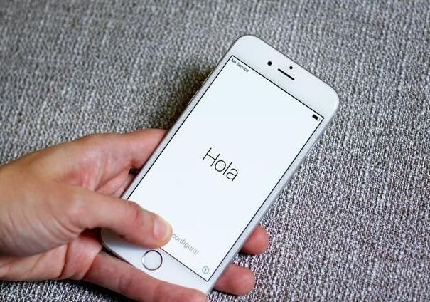 iphone12promax耗电快怎么解决,iphone12耗电怎么解决