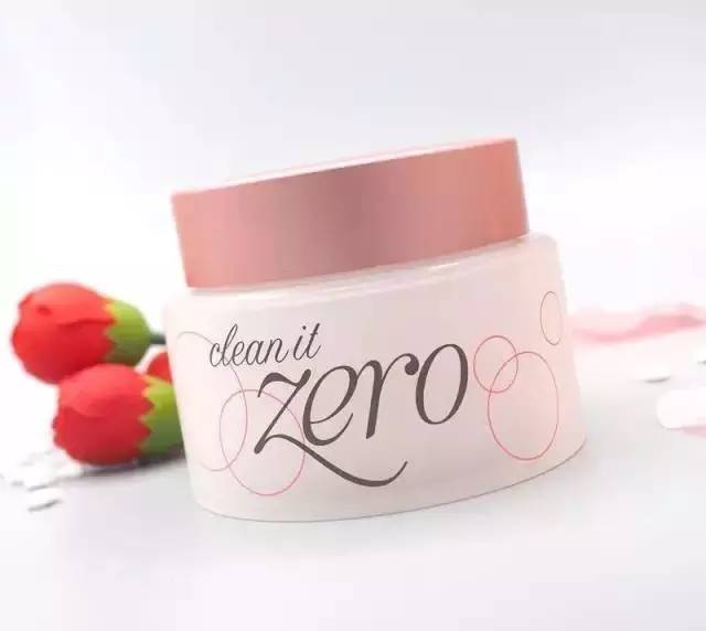 不化妆用什么卸妆,不化妆需要卸妆不