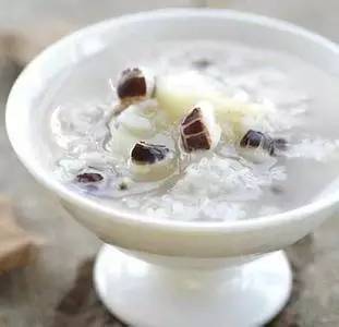 清肺最好的十大食物,十种清肺最佳食物