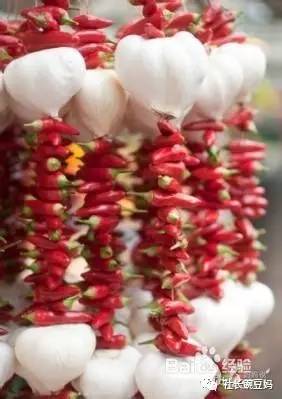 孕妇应避免使用哪类药物,孕妇要避免哪些香味