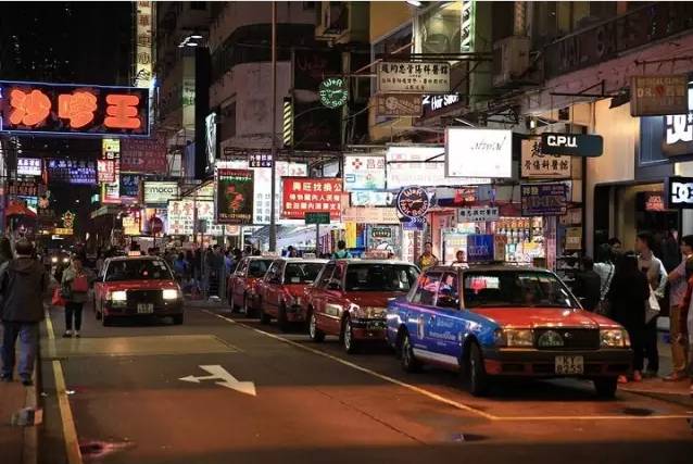 考试考完了该玩什么,考试考完去哪里玩