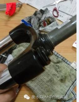 捷安特山地车保养,山地车保养公里数