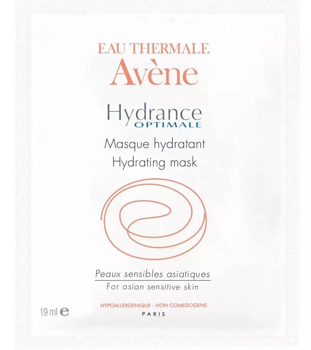 水象星座的两个极品阴暗时刻,新鲜水象星座的秘密