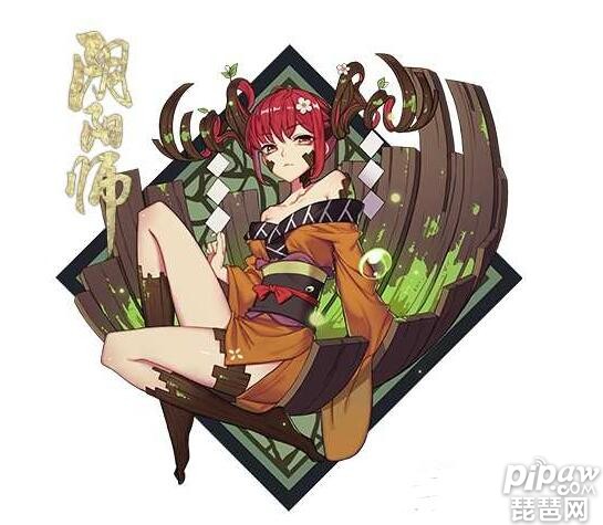 阴阳师新版本出什么御魂,阴阳师新御魂哪些值得买