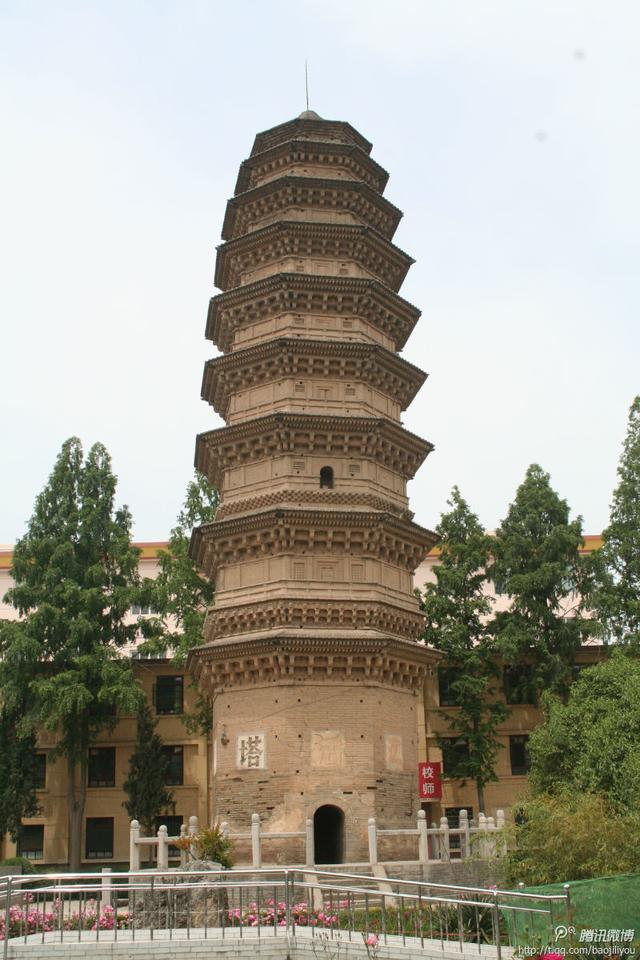 本色岐山，一座不来会遗憾终身的城！