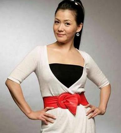 女歌手本兮逝世原因,歌手本兮离世原因