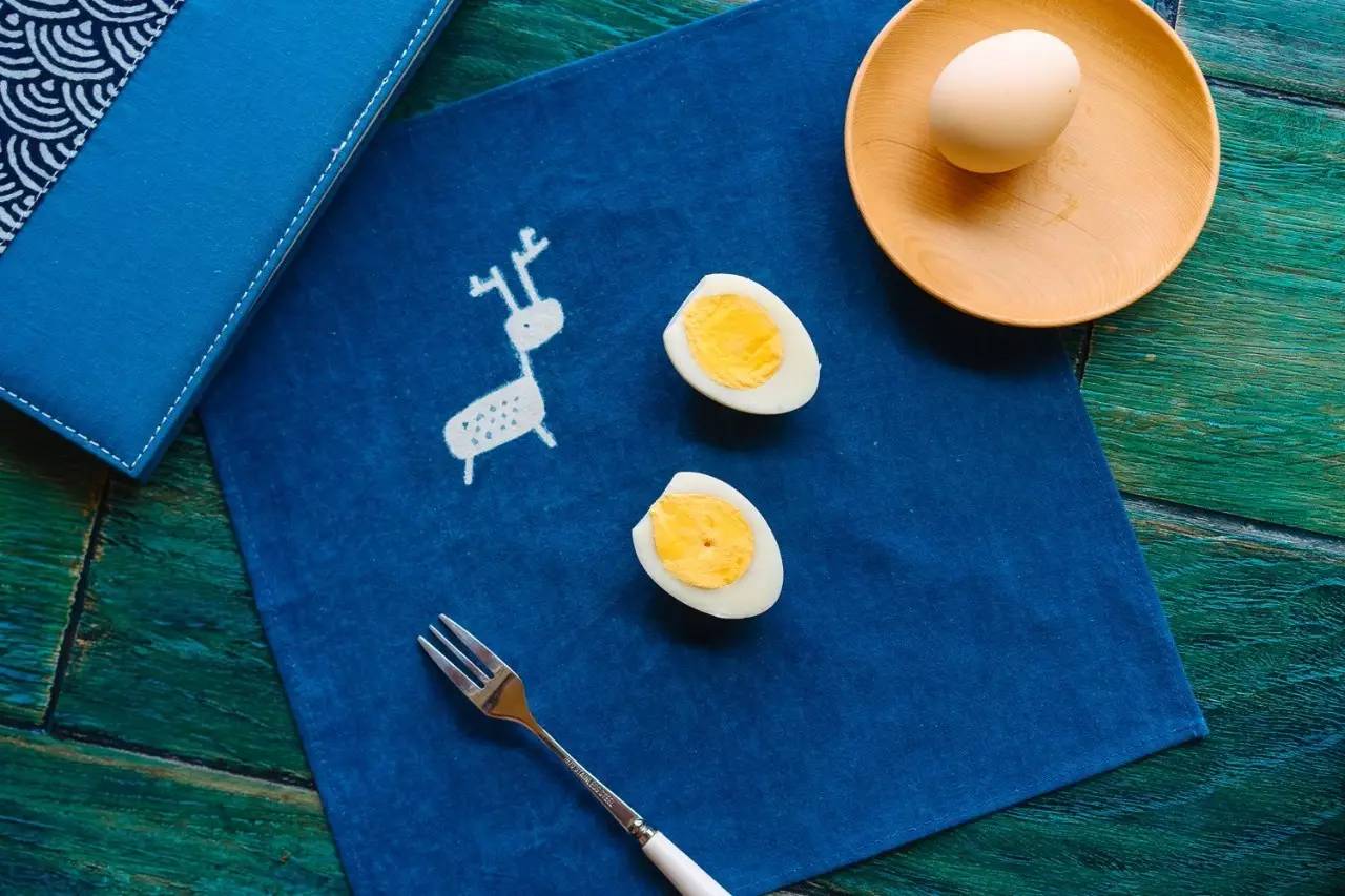 一份年货购物清单,必看年货清单来了