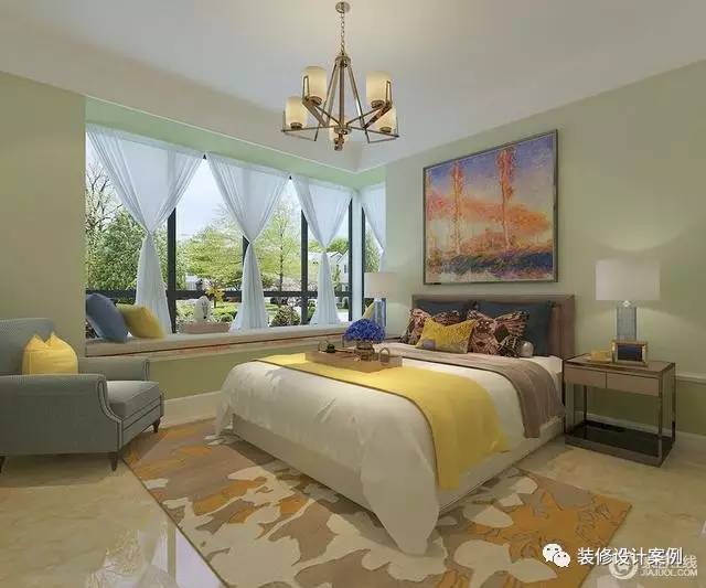 青岛广汽本田盈动,盈动大中城市花园