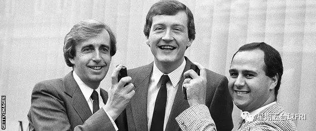 特里格里菲斯采访,特里最新采访