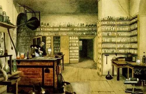 初三物理电学图像难题及解析,初三物理期末必考知识电学规律