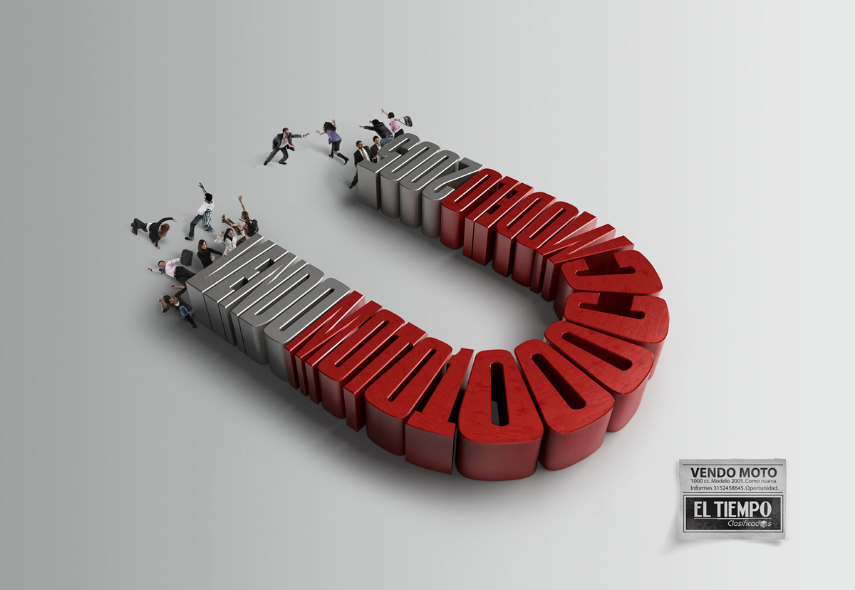 初三物理电学图像难题及解析,初三物理期末必考知识电学规律