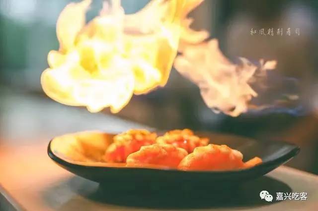 「福利」一家全嘉兴都能配送的高颜值外卖，成了朋友圈刷屏王，更没想到……NO.477