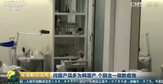 景甜素颜圈粉,景甜气场十足淡妆也很自信