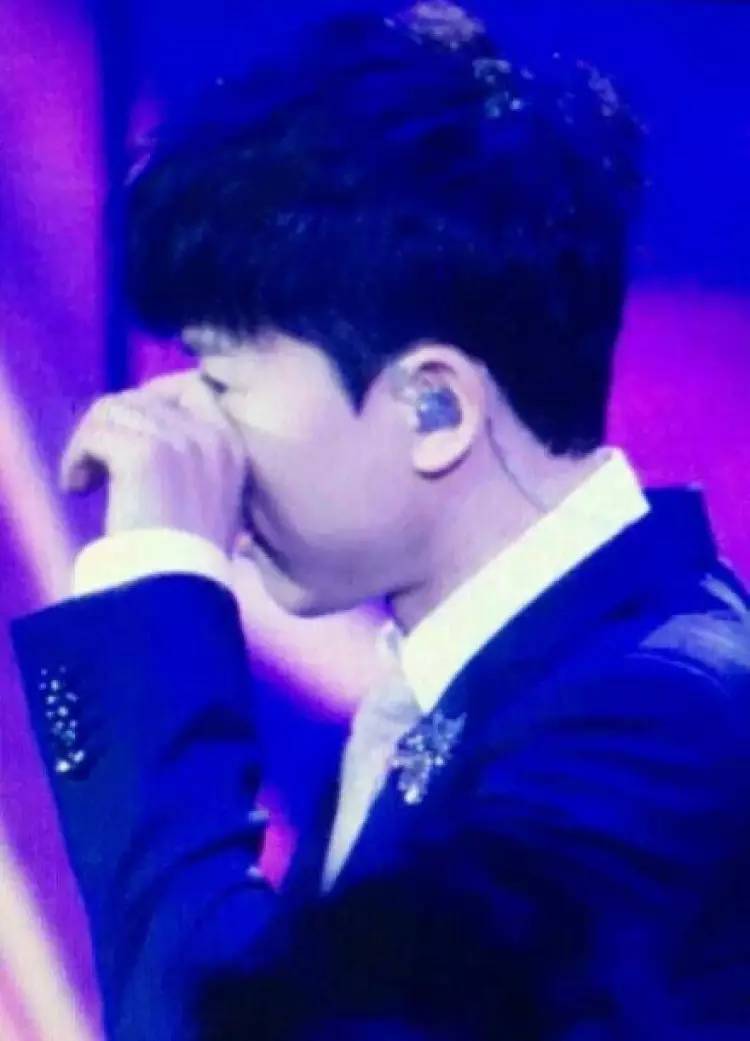 张杰歌手巅峰之作,张杰一个人的歌