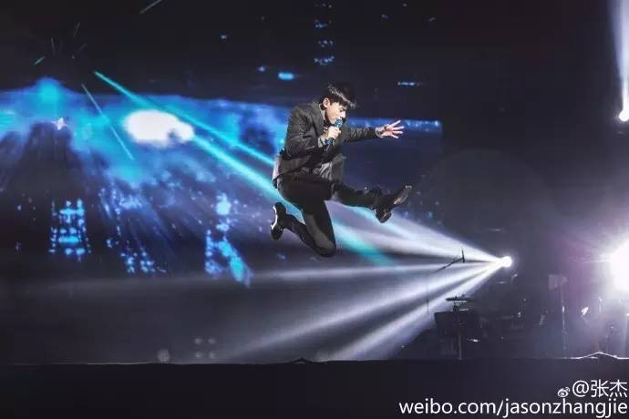 张杰歌手巅峰之作,张杰一个人的歌