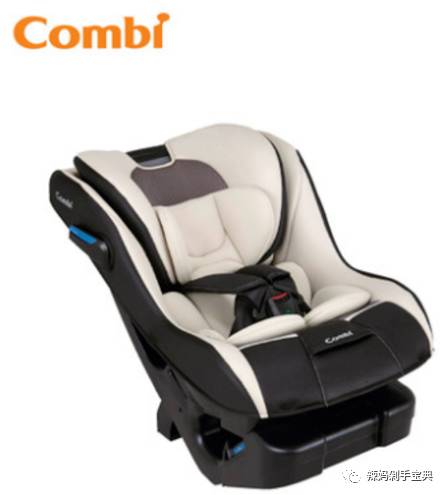 国产儿童安全座椅品牌十大排名 (全球十大儿童安全座椅)
