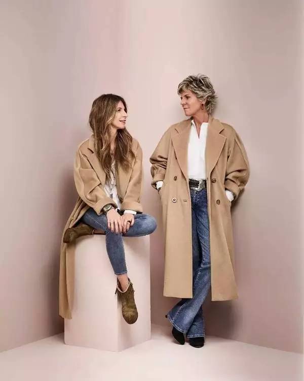 阿秋秋三分钟时尚碎碎念｜一起卖萌吧，往死里萌