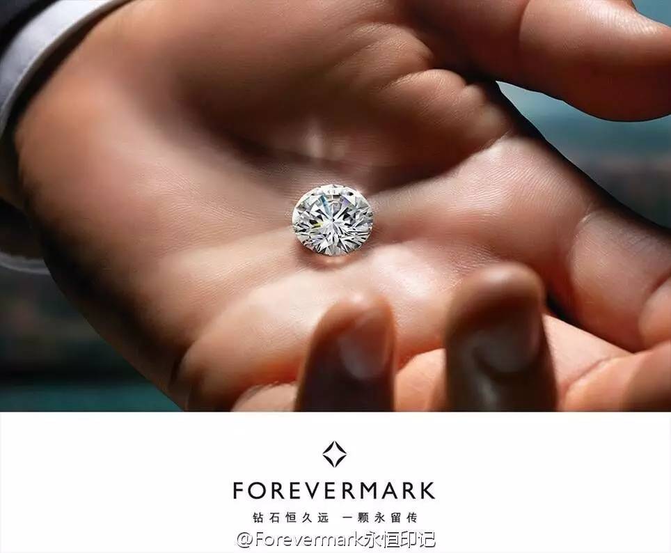 阿秋秋三分钟时尚碎碎念|一起卖萌吧,往死里萌