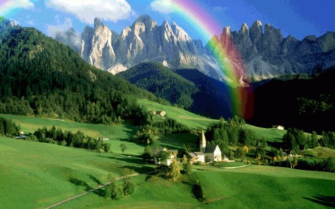 明雅依：揭秘对待微盘要用怎样的心态才是正确的