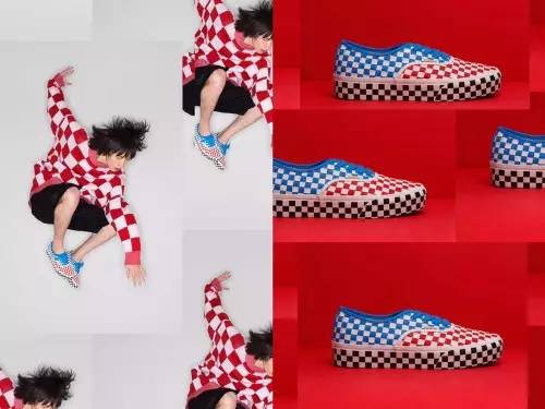 深度｜中国最酷的设计师球鞋制造者KKtP还想做全品类时装品牌，它准备好了吗？