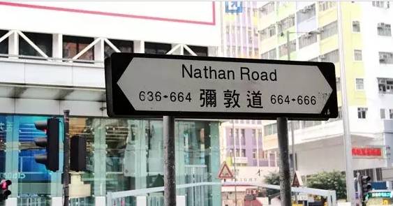 考试考完了该玩什么,考试考完去哪里玩