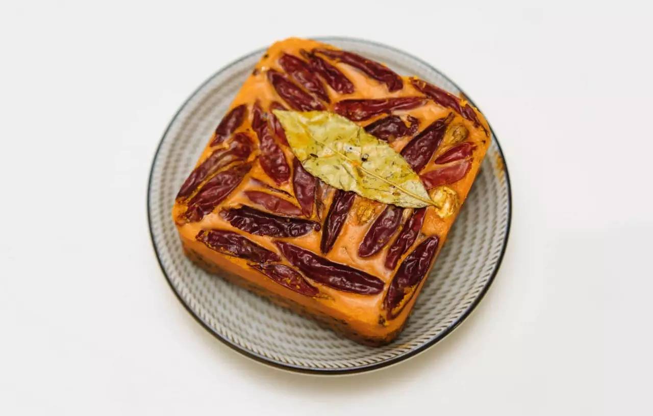 一份年货购物清单,必看年货清单来了