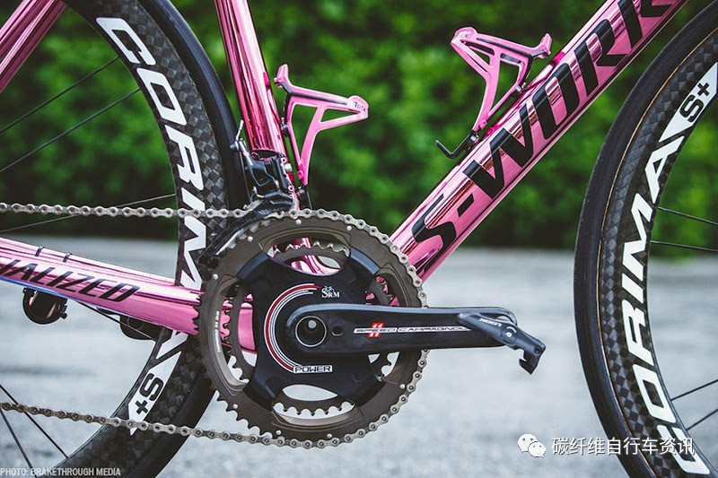 闪电vs战戟,闪电vs塔克