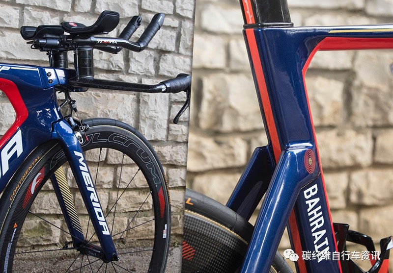 闪电vs战戟,闪电vs塔克