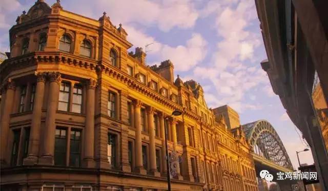 宝鸡护照办理流程是什么,宝鸡办理护照具体时间地点