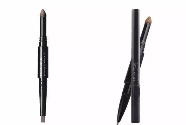 景甜素颜圈粉,景甜气场十足淡妆也很自信