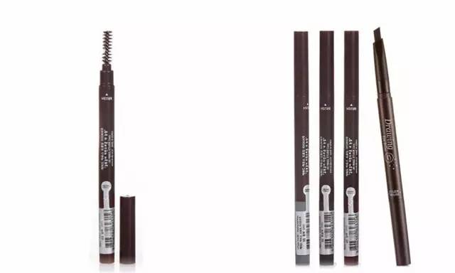 景甜素颜圈粉,景甜气场十足淡妆也很自信